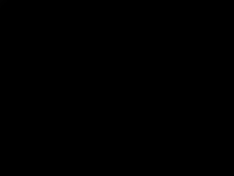赌神高清海报
