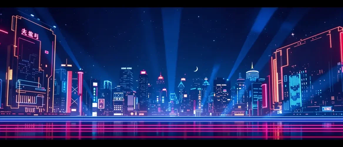 av综合网App下载背景