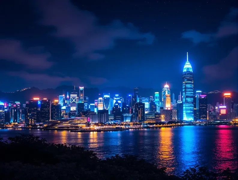 00年代港片专区